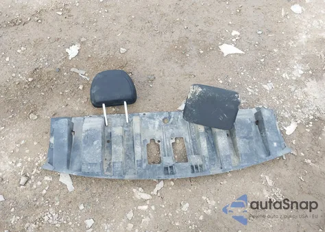 2019 Nissan Rogue Sv z USA, uszkodzony, nr VIN KNMAT2MV7KP532420